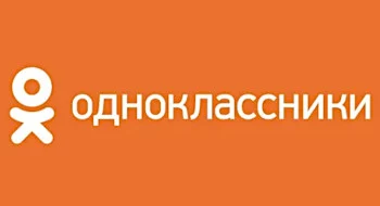 Страница в ОК