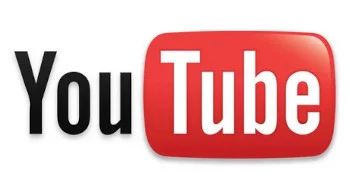 Чемодан рассказов в YouTube