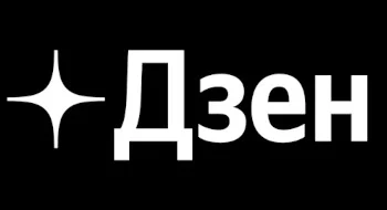 Чемодан рассказов на Дзене Чемодан рассказов на Дзене